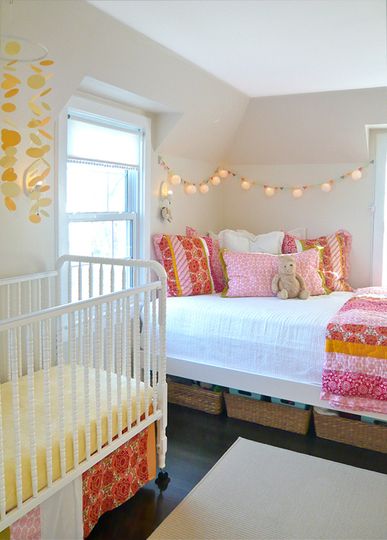 quarto11