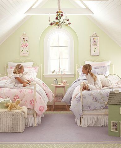 quarto13