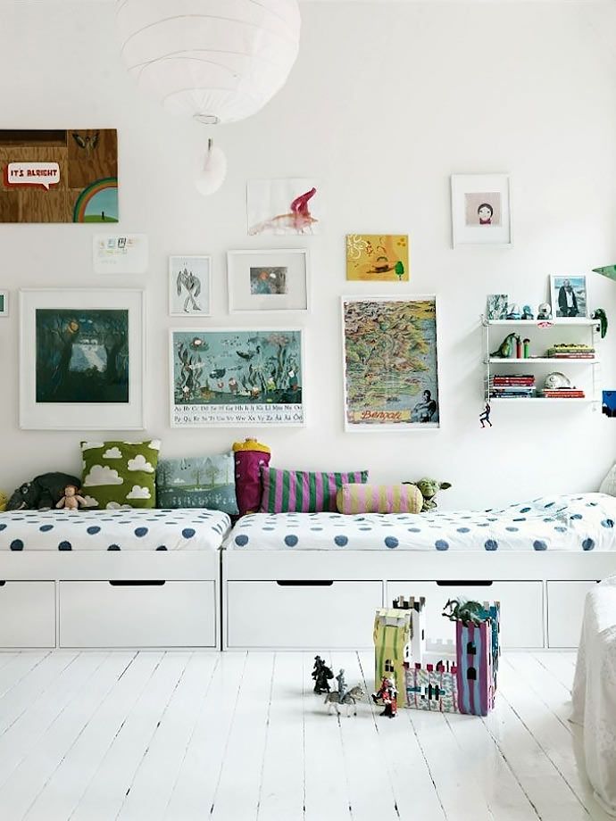quarto14