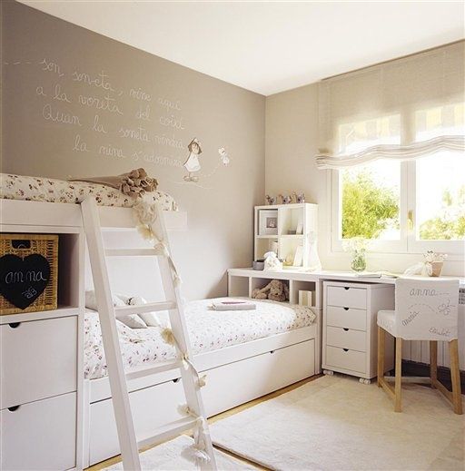 quarto16