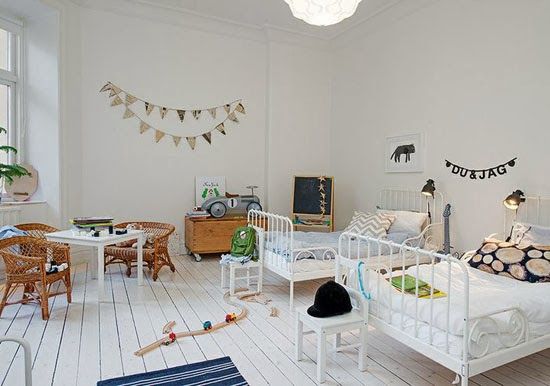quarto17