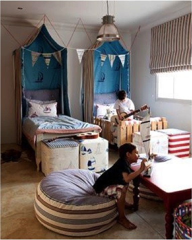 quarto23
