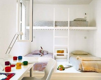 quarto24