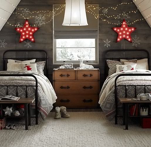 quarto25
