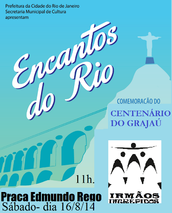 rio3