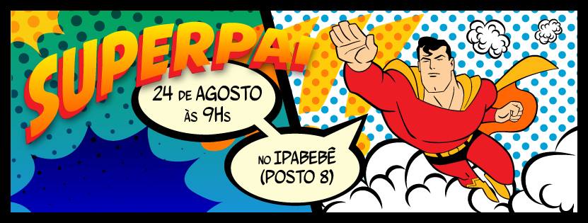 riokids-porai-diadospaisipabebe