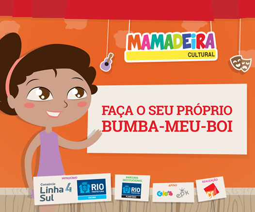 riokids-poraí-mamadeiracultural