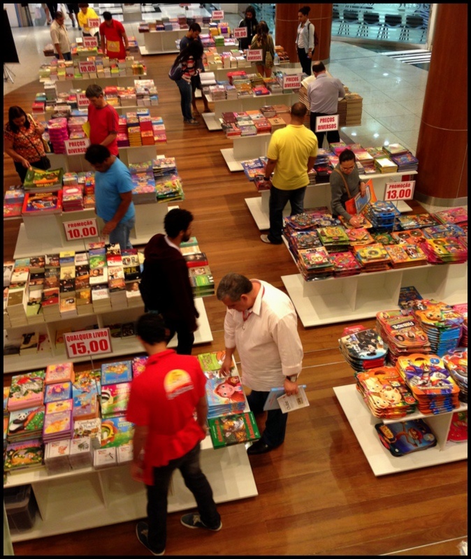 riokids-riosul-feiraliterária