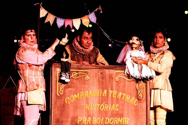 riokids-teatro-umapeçacomoeugosto