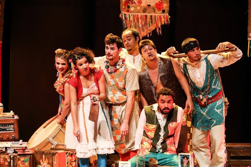 riokids-teatro-urucuia