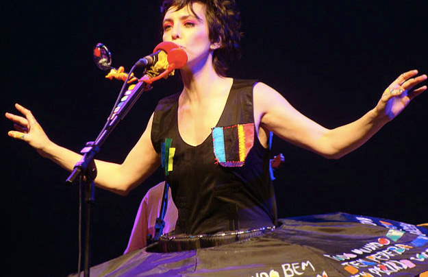 Captura de Tela 2014-09-04 às 22.46.19