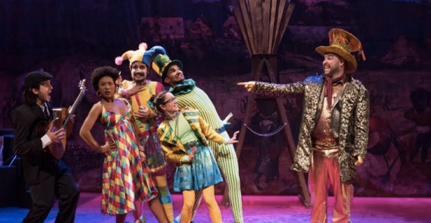 Captura de Tela 2014-09-04 às 22.46.45