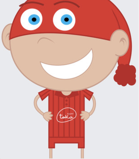 Captura de Tela 2014-09-04 às 22.47.04