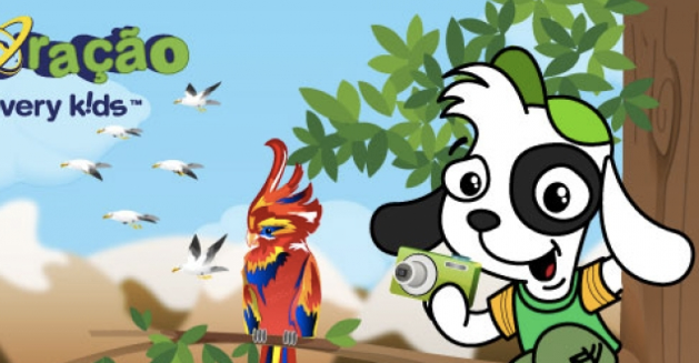 Captura de Tela 2014-09-04 às 22.47.41