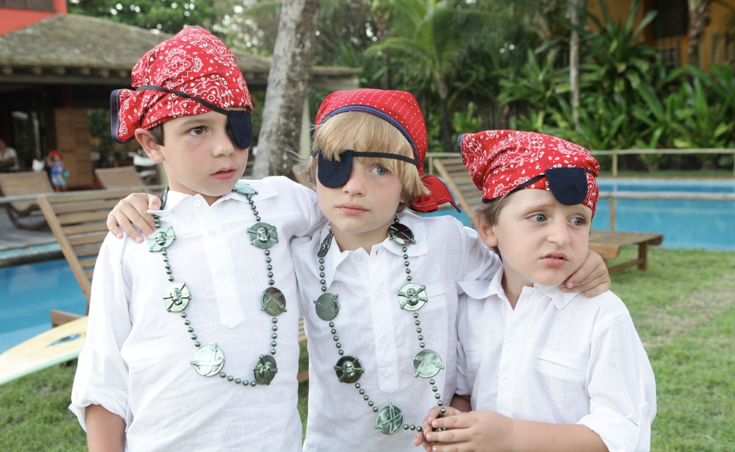 Captura de Tela 2014-09-09 às 21.41.50