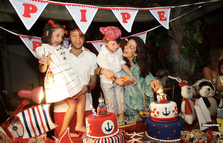 Captura de Tela 2014-09-09 às 21.42.02