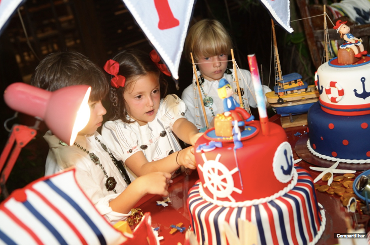 Captura de Tela 2014-09-09 às 21.42.46