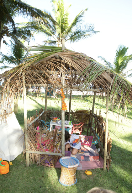 Captura de Tela 2014-09-09 às 21.43.10