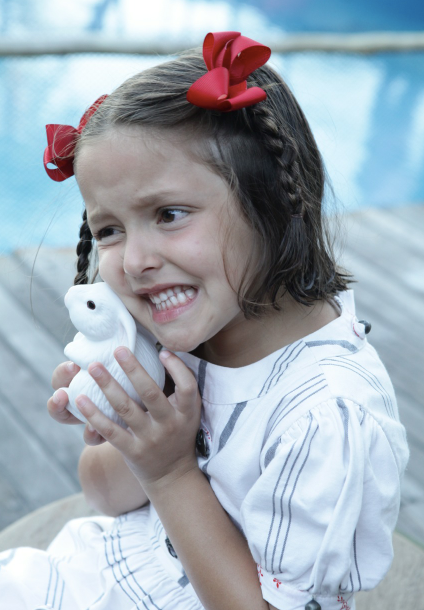 Captura de Tela 2014-09-09 às 21.43.38