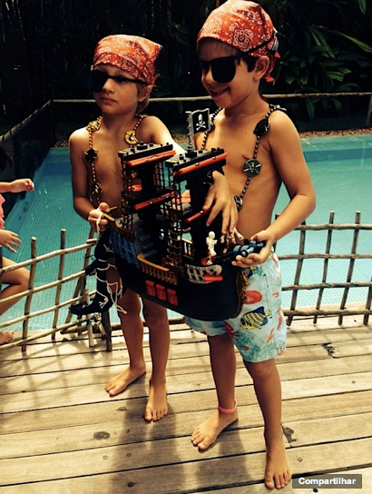 Captura de Tela 2014-09-09 às 21.48.52