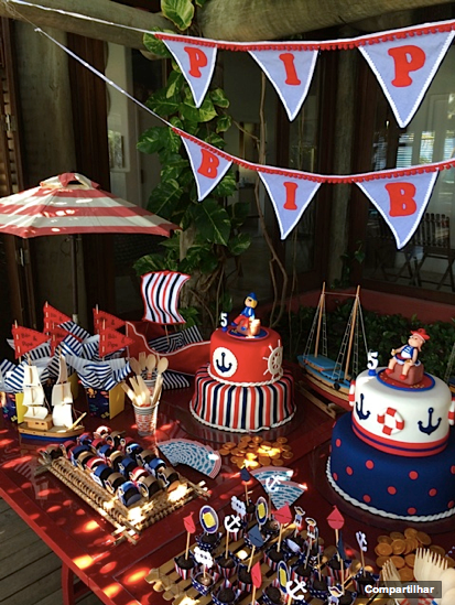 Captura de Tela 2014-09-09 às 21.49.05