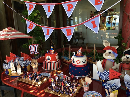 Captura de Tela 2014-09-09 às 21.49.21