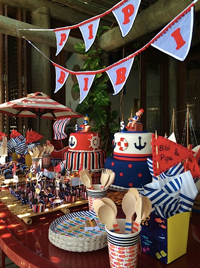 Captura de Tela 2014-09-09 às 21.49.30