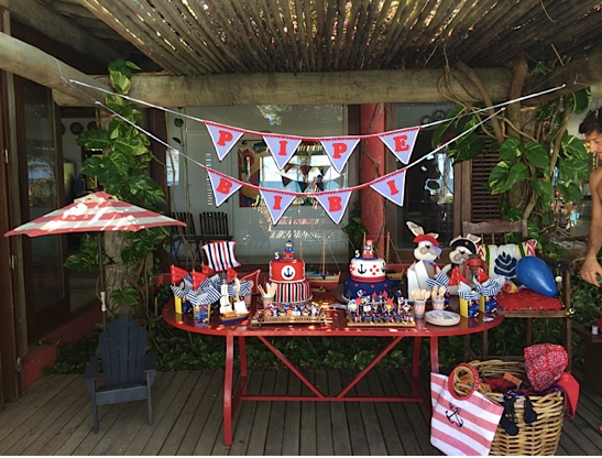 Captura de Tela 2014-09-09 às 21.49.53