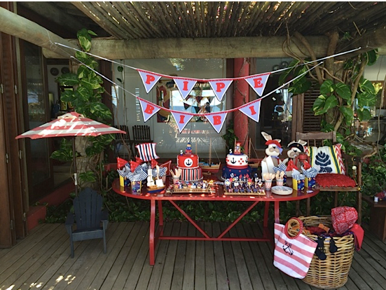 Captura de Tela 2014-09-09 às 21.50.05