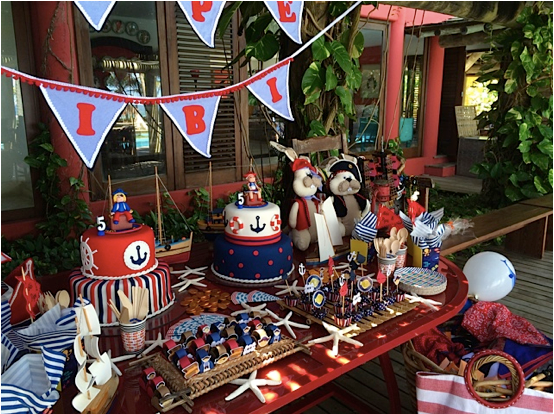 Captura de Tela 2014-09-09 às 21.50.19