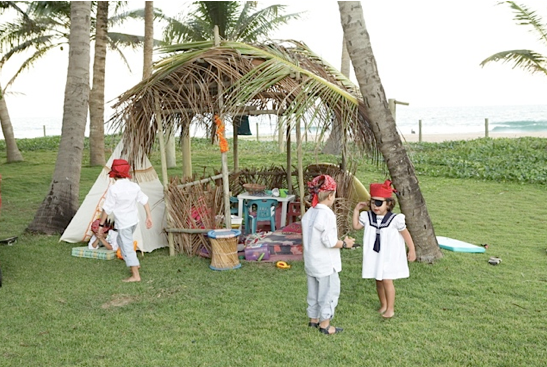 Captura de Tela 2014-09-09 às 21.50.32