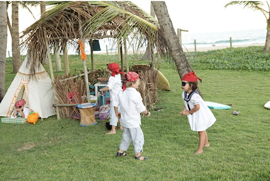 Captura de Tela 2014-09-09 às 21.50.41