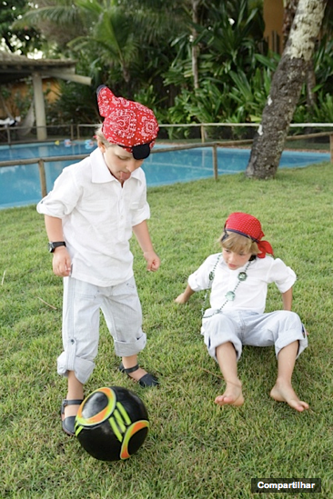 Captura de Tela 2014-09-09 às 21.50.55