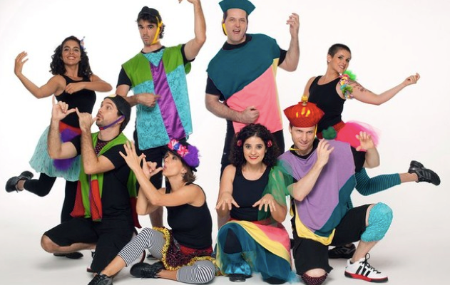 Captura de Tela 2014-09-11 às 21.24.32