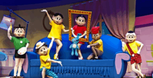 Captura de Tela 2014-09-11 às 21.24.51