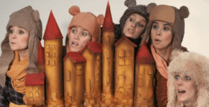 Captura de Tela 2014-09-11 às 21.25.02