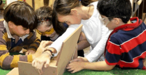 Captura de Tela 2014-09-11 às 21.25.11