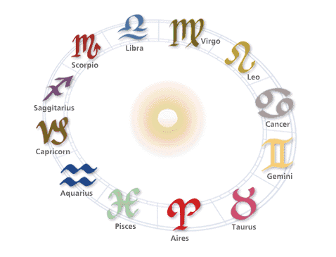 Astrologia Infantil: confira algumas das características do signo do seu filho – por Mônica Bergamo