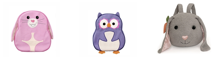 Captura de Tela 2014-09-16 às 14.54.32