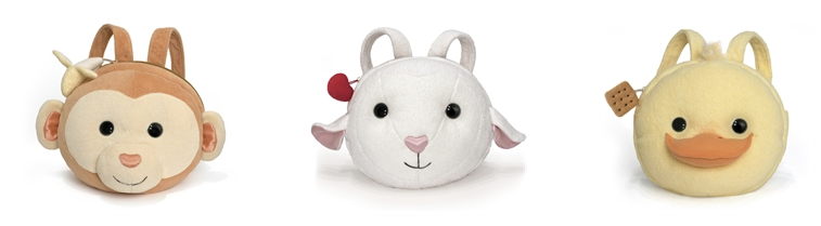 Captura de Tela 2014-09-16 às 14.54.42