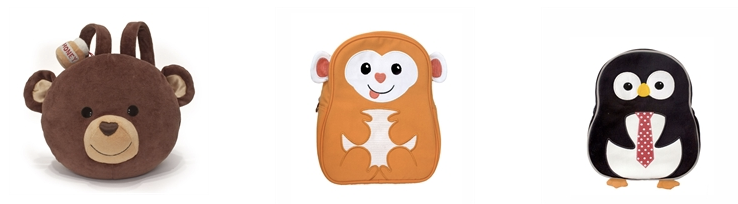 Captura de Tela 2014-09-16 às 14.54.53