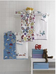 Captura de Tela 2014-09-16 às 15.32.31