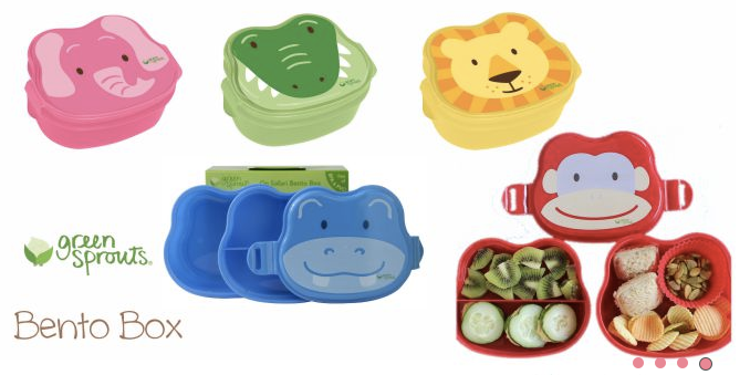 Captura de Tela 2014-09-16 às 22.09.42