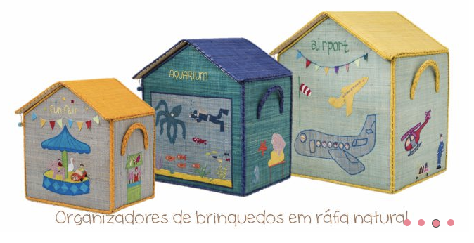 Captura de Tela 2014-09-16 às 22.09.54