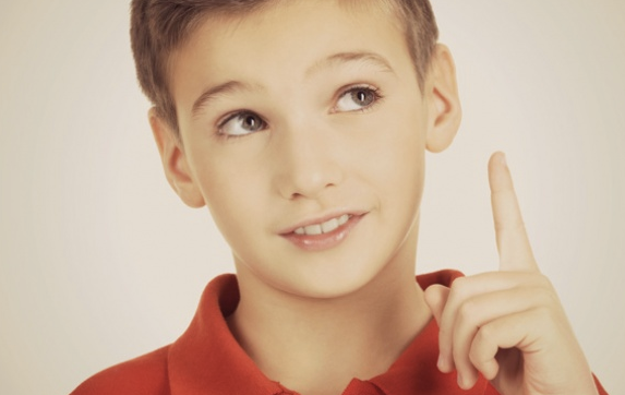 Captura de Tela 2014-09-28 às 21.33.54