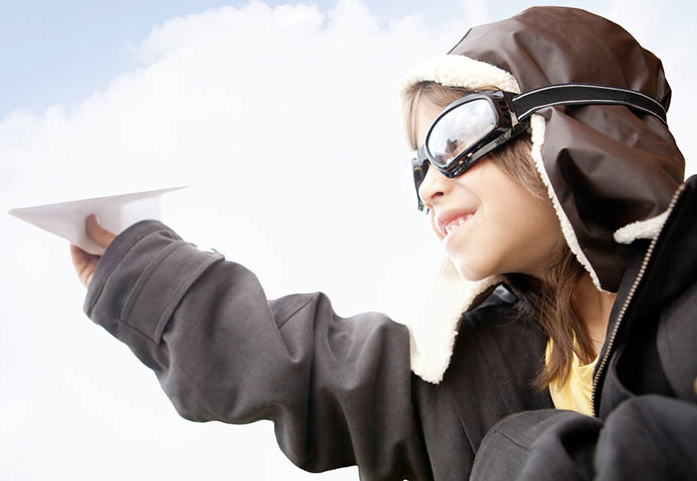 Captura de Tela 2014-09-28 às 21.34.22