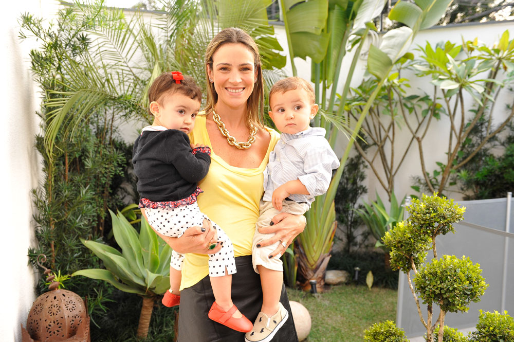 Maria-Carolina-e-Rafael-Ranieri-Amorim-de-Souza-1