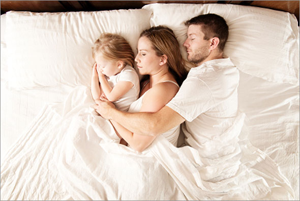 como_criar_filho_unico-just_real_moms-3
