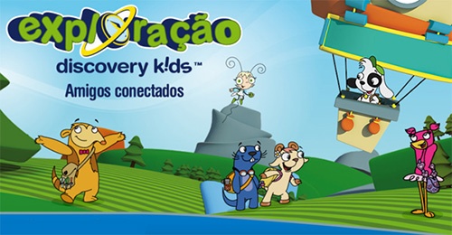 discovery_kids-just_real_moms