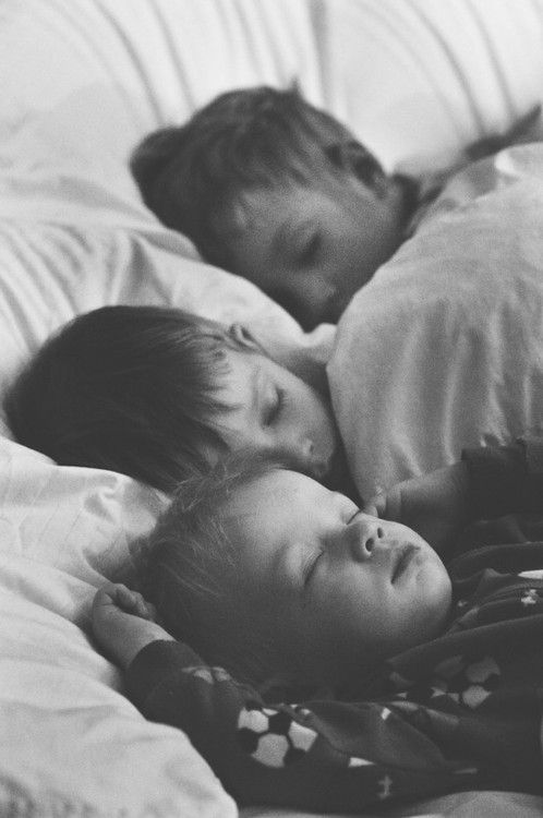dormir1